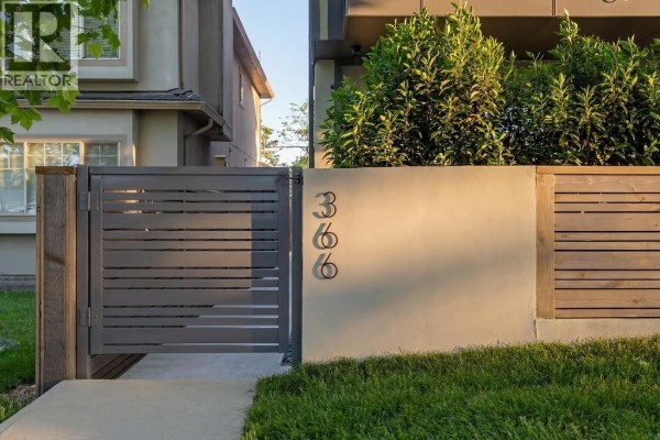 366 E 23rd Avenue, Vancouver, BC V5V1X5 Photo 3