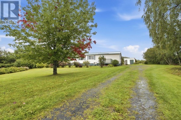 Sunroom - 366 Highway 236, Union Corner, NS B0N2A0 Photo 2