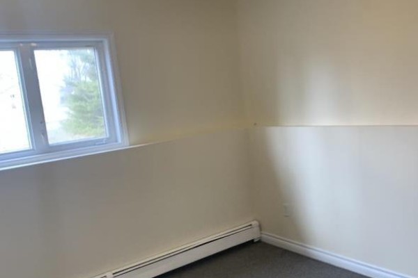366 St. Peters Road, Charlottetown, PE, photo 3