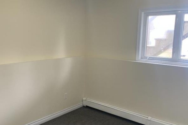 Bedroom - 366 St. Peters Road, Charlottetown, PE C1B1X2 Photo 5