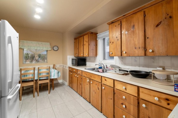 Solarium - 366 Water Avenue, Hope, Hope, BC V0X1L0 Photo 5