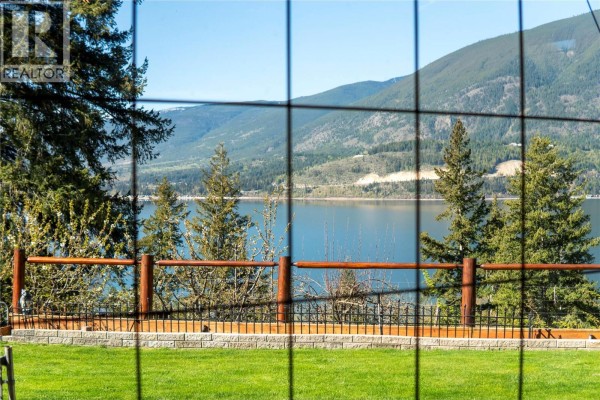 Storage - 3660 Braelyn Road, Tappen, BC V0E2X0 Photo 4