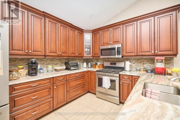 Recreational, Games room - 3660 Brunswick Avenue, Fort Erie, ON L0S1B0 Photo 5