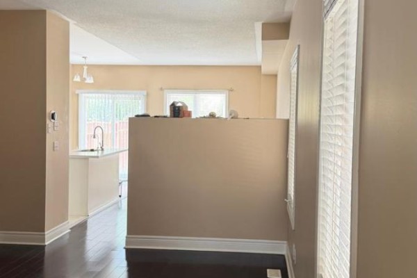 3661 Bala Drive, Mississauga, ON, photo 3