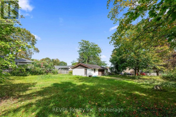 3661 Regional 57 Road, Scugog, ON L0B1E0 Photo 2