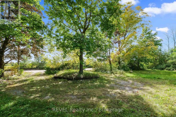 3661 Regional 57 Road, Scugog, ON L0B1E0 Photo 3