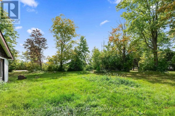 3661 Regional 57 Road, Scugog, ON L0B1E0 Photo 4