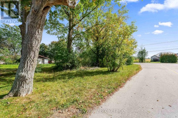3661 Regional 57 Road, Scugog, ON L0B1E0 Photo 5
