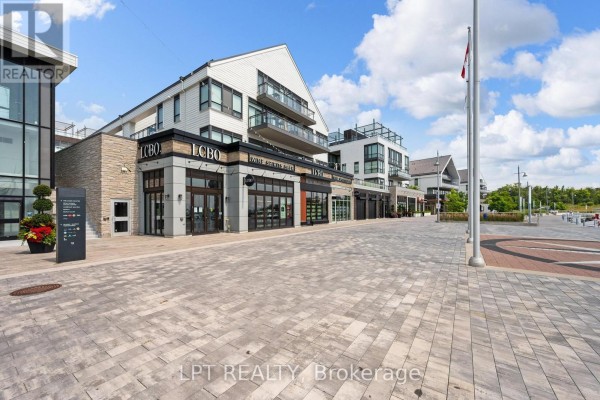 3661 Riva Avenue, Innisfil, ON, photo 3