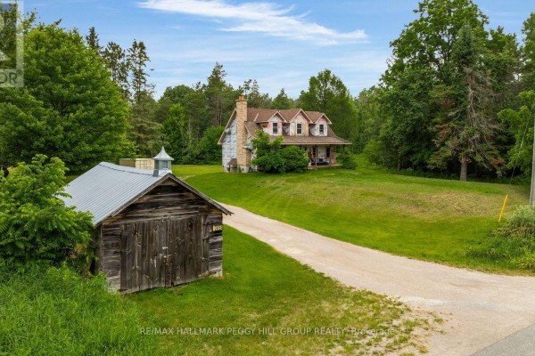 3664 Hogback Road, Clearview, ON, photo 3