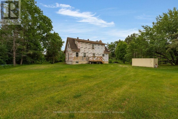 3664 Hogback Road, Clearview, ON L0M1N0 Photo 4