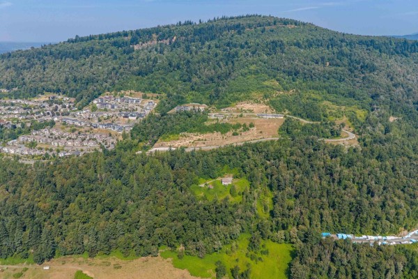 36650 Lower Sumas Mountain Road, Abbotsford, BC V3G2J3 Photo 4