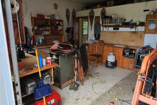 3666 Hwy 539, Field, ON, photo 2
