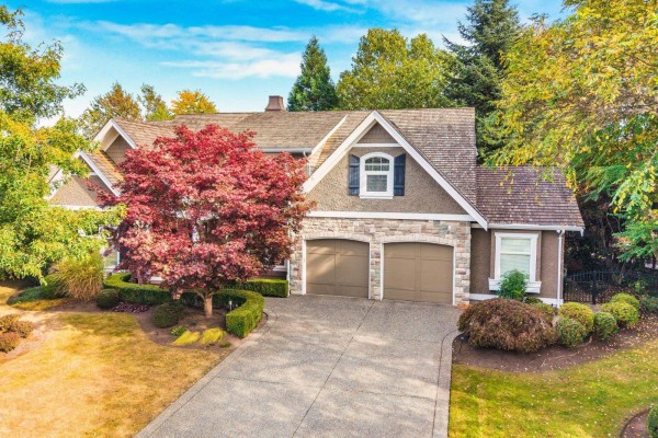 3668 159a Street, Surrey, BC V3Z0P1 Photo 2
