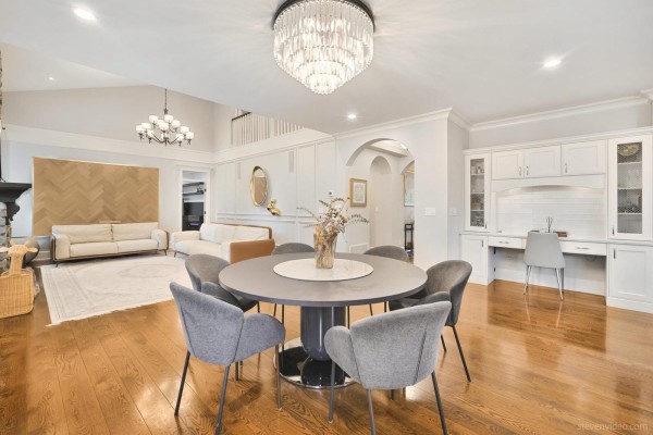 3668 159a Street, Surrey, BC V3Z0P1 Photo 3