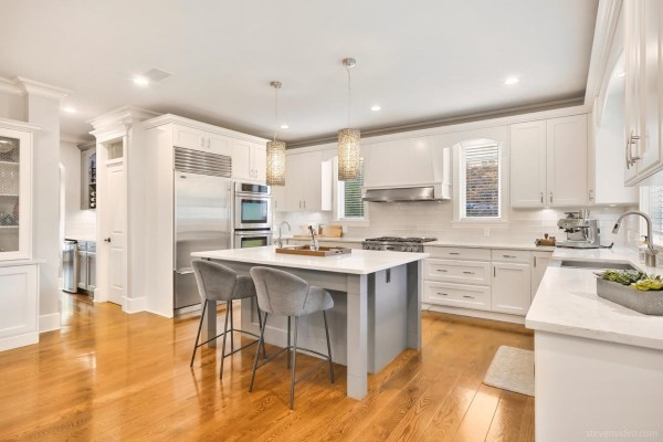 3668 159a Street, Surrey, BC V3Z0P1 Photo 4