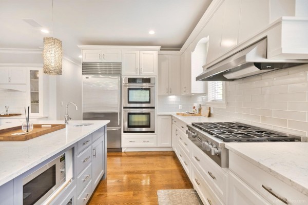 3668 159a Street, Surrey, BC V3Z0P1 Photo 5