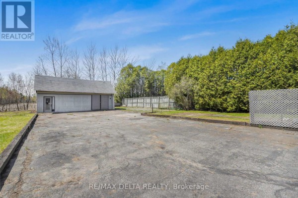 3668 Champlain Street, Clarence Rockland, ON, photo 3