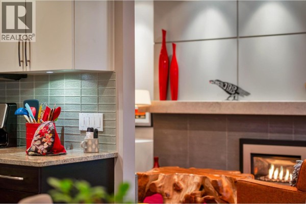 3669 Edgemont Boulevard, North Vancouver, BC V7R2P6 Photo 5