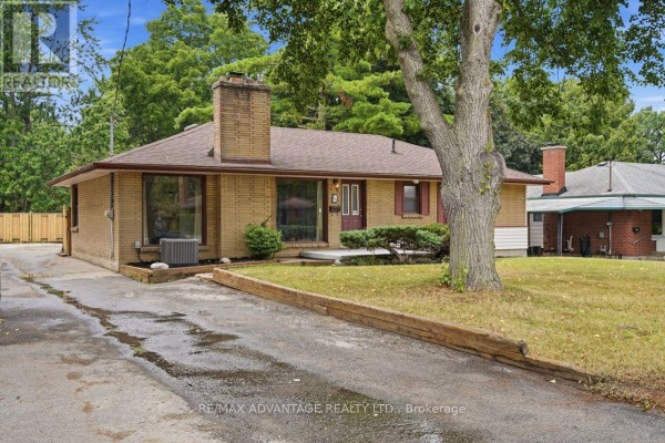 367 Brock Street, London South, ON N6K2M3 Photo 3