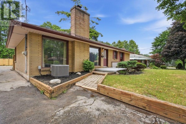 367 Brock Street, London South, ON N6K2M3 Photo 4