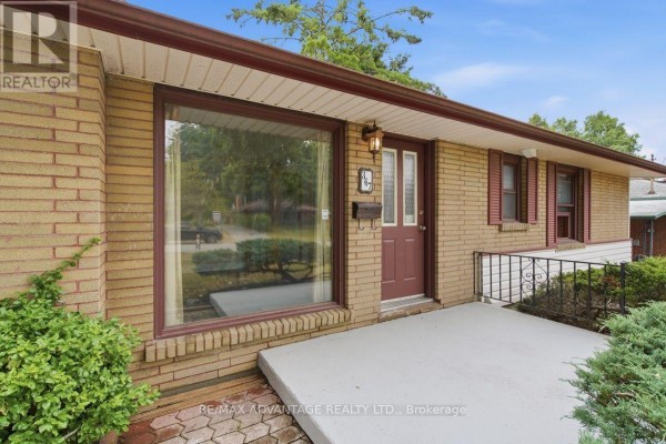 367 Brock Street, London South, ON N6K2M3 Photo 5