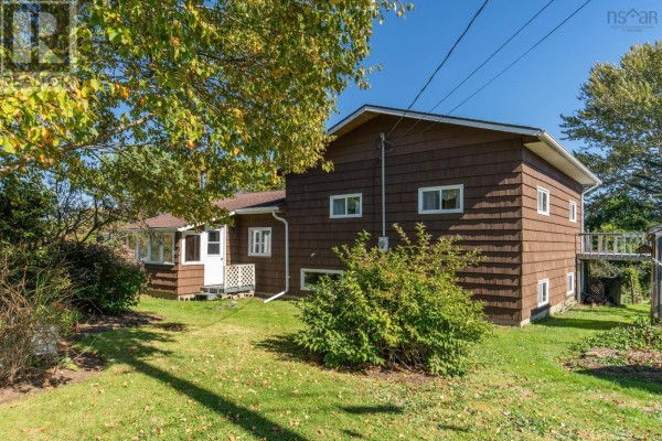 Bedroom - 367 Edson Foote Road, North Chegoggin, NS B5A5K6 Photo 4