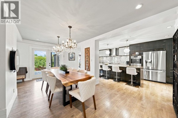 367 Fenton Street, New Westminster, BC V3M5J1 Photo 4
