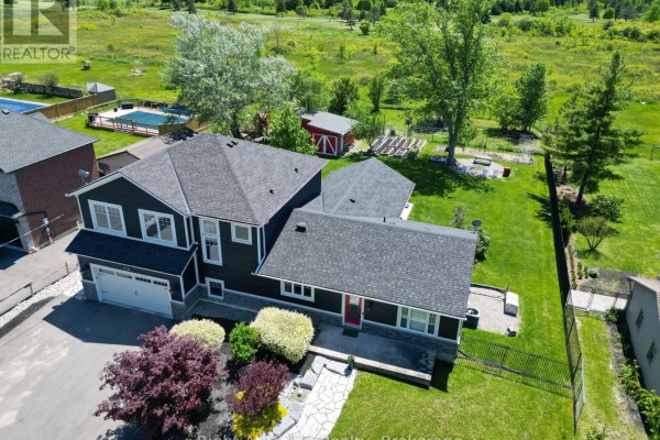 367 Golf Club Road, Hamilton, ON, photo 2