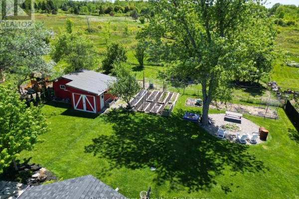 367 Golf Club Road, Hamilton, ON, photo 3