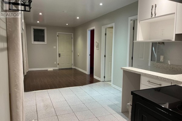 367 Kipling Avenue, Toronto, ON, photo 2
