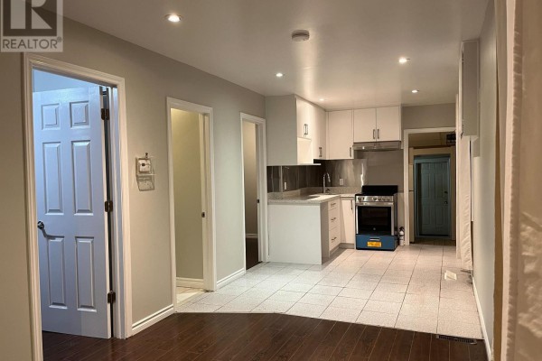 367 Kipling Avenue, Toronto, ON, photo 3