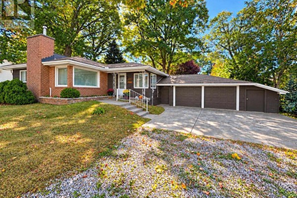 367 Northern Ave. E., Sault Ste  Marie