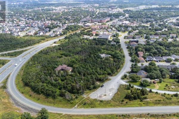 367 Portugal Cove Place, St  John S, NL A1A4Y5 Photo 5
