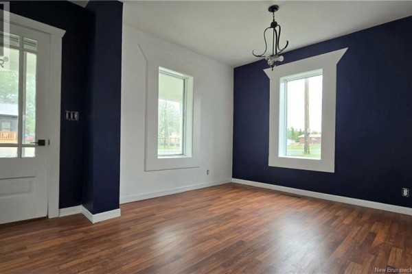 Bath (# pieces 1-6) - 367 Principale Street, Eel River Crossing, NB E8E1S5 Photo 4