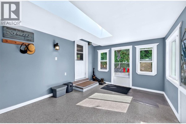 367 Robson Street, Clearwater, BC, photo 3