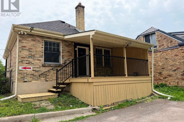 Other - 367 Springbank Drive, London South, ON N6J1G7 Photo 2