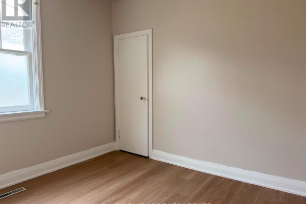 Bedroom - 367 Springbank Drive, London South, ON N6J1G7 Photo 4