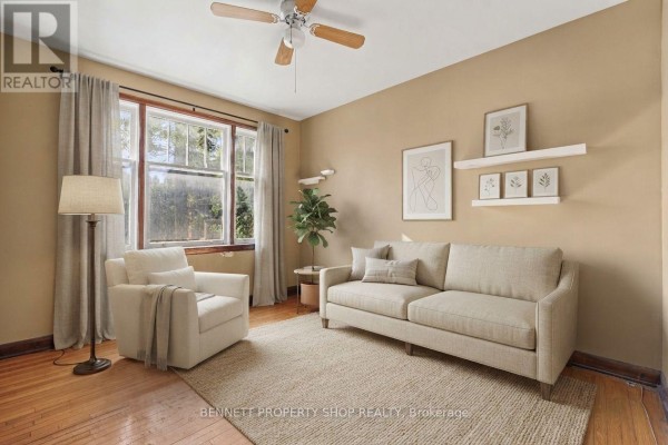 Other - 367 Sunnyside Avenue, Ottawa, ON K1S0S2 Photo 4