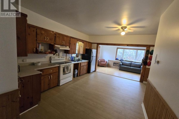 Bath (# pieces 1-6) - 367 Wood Islands Road, Kilmuir, PE C0A1R0 Photo 3