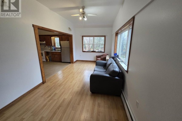 Bedroom - 367 Wood Islands Road, Kilmuir, PE C0A1R0 Photo 5