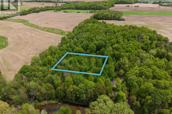 36718 River Road, Ashfield Colborne Wawanosh, ON, photo 2