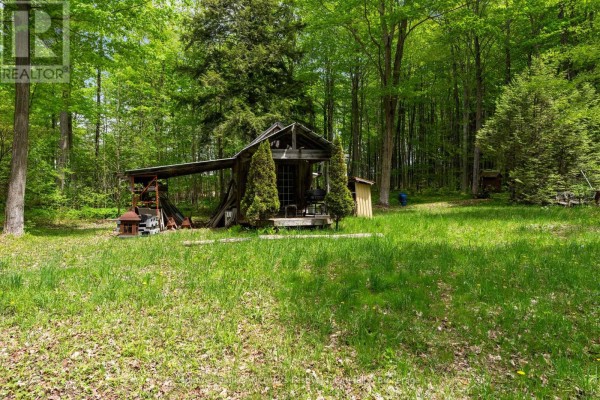 36718 River Road, Ashfield Colborne Wawanosh, ON N0G2H0 Photo 5