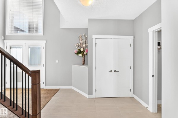 Den - 3672 Claxton Pl Sw, Edmonton, AB T6W2K9 Photo 5
