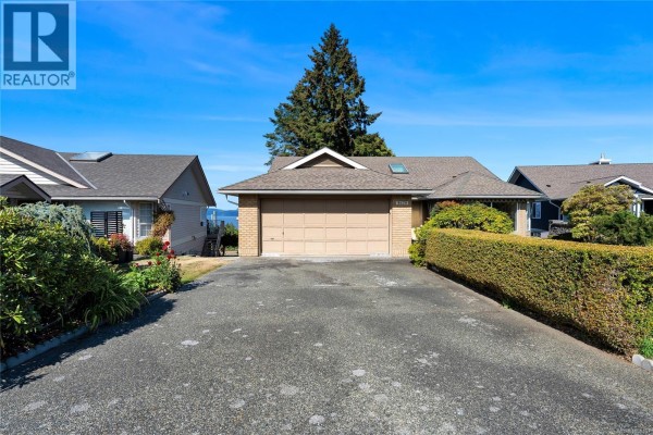 Wine Cellar - 3673 Arbutus Dr N, Cobble Hill, BC V0R1L1 Photo 3