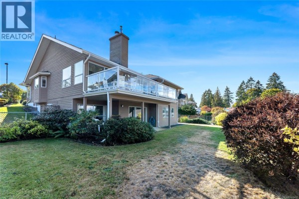 Family room - 3673 Arbutus Dr N, Cobble Hill, BC V0R1L1 Photo 4