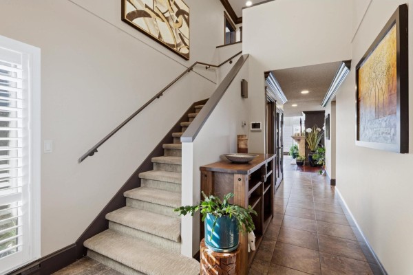3673 Nico Wynd Drive, Surrey, BC V4P1J1 Photo 4