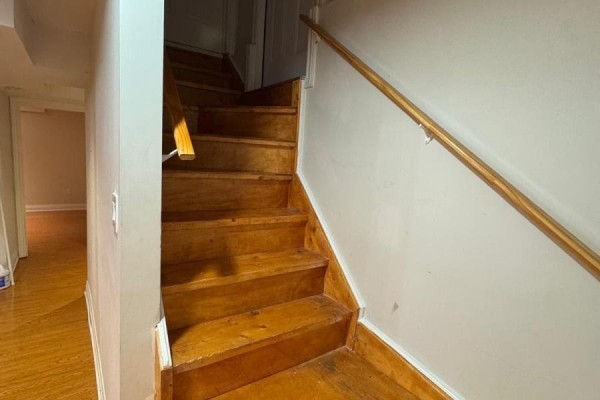 3674 Freeman Terrace, Mississauga, ON, photo 2