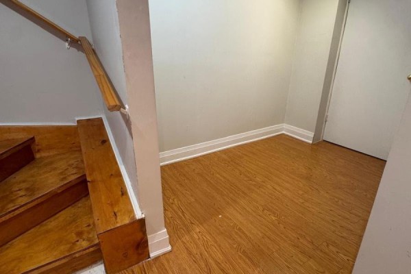 3674 Freeman Terrace, Mississauga, ON, photo 3