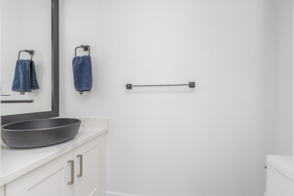 36743 Carl Creek Crescent, Abbotsford, BC V3G0H4 Photo 5